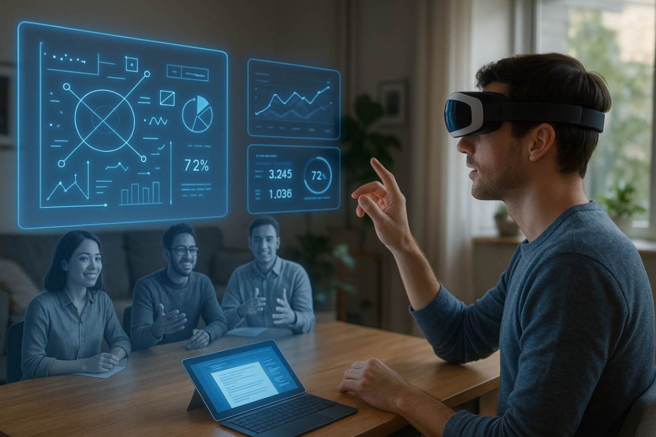 کابینت طرح چوب مناسب چه آشپزخانههایی است؟